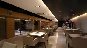 Jinjiang Inn Beijing Wangfujing - Image 5