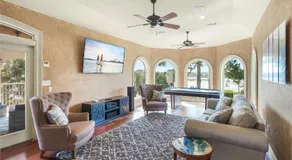 DoctorsOrdersDestin 1 Luxury Estate,2 Golf Carts, Tennis Pool Bikes Destiny East - Image 4
