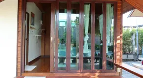 Hara Home Bangkok - Image 4