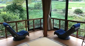 すさのわ - Image 3