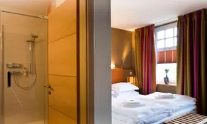 Doppelzimmer - Image 2
