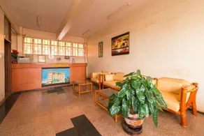 Western Ambience Hotel - Image 3