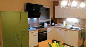 Pension Weinig - Image 3