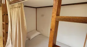 Yambeque Hostel - Image 2
