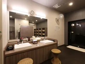Hotel Route Inn Asahi -Chiba Kujukuri- - Image 3