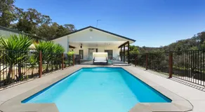 Rivers Edge - Image 3