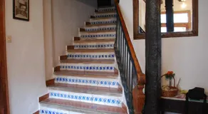 Fonda Del Tozal - Image 5