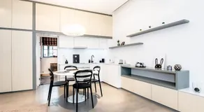 Super-Apartamenty City Park Loft - Image 5