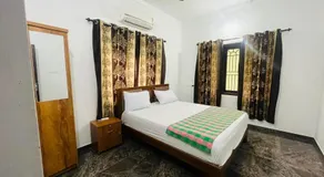 Montage Villa - Image 2