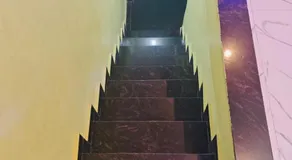 Krishna home stay - Image 3