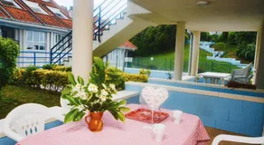 Ria de Ajo - Image 5