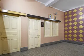 Hotel O Arati House - Image 5