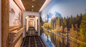 Appartements Schedererhaus - Image 4