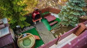 Casa Maia - Image 2