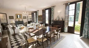 Catalunya Casas: Mansion Banyeres für bis zu 30 Gäste, ideal für private Anlässe! - Image 4