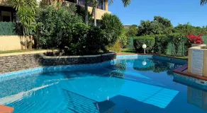 Tunui City Apartment - Quiet & Pool - Image 3