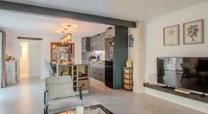 Villa Katya by Villalize - Image 2