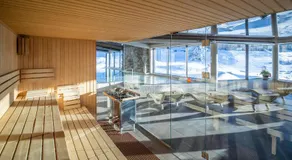 Erlebachova Bouda, hotel - Resort Svatý František - Image 3
