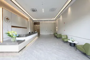 CHENJING ZHI XUAN PLUS HOTEL - Image 5