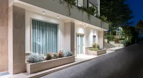 Mirabella Hotel - Image 4