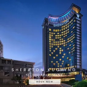 WHOLE UNIT WITH 2 BEDROOMS APARTMENT @ GATEWAY APARTMENT HOTEL - Image 3