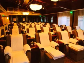 GreenTree Inn Nanjing Tangshan Hotspring Express Hotel - Image 3