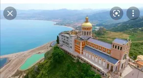 Casa vacanze SICILIA - Image 3