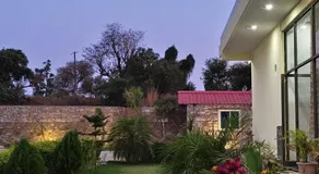 Angel Hill Resort - Image 5