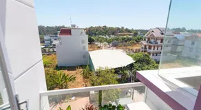 Hi You Hotel - Image 5