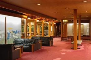 Sento Ryokan - Image 5