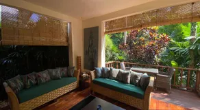 Villa Purnamasari - Image 2