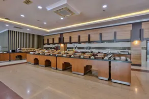 Casa Fora Beach Resort - Image 5