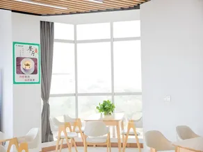 GreenTree Inn Liaocheng Economic Development Zone Huitong Logistics Park Express Hotel - Image 5