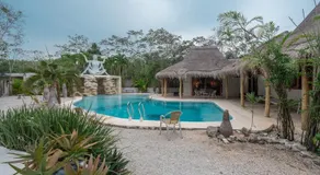 Kasa UhMay Tulum - Image 3