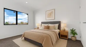 Unique Stays - Image 3