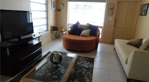 Dolphin Isles Resort - Image 2