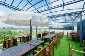 The Aristo Resort - Image 4