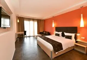 lti Dolce Vita Sunshine Resort - Image 2