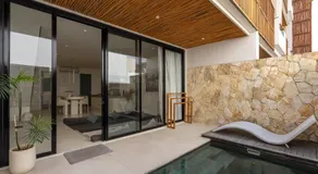 Sore Suites at Pererenan by Betterplace - Image 3