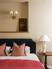 The Manor House Inn - Image 2
