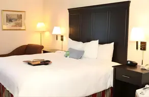 Country Inn & Suites by Radisson, Toronto Mississauga, ON - Image 5