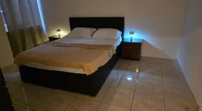 Casa Noelia & Dairi - Image 2