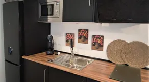 Apartamento Merlot 11 - Image 3