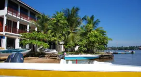 Marina Bentota - Image 5
