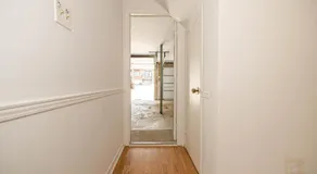 Cozy 1 BDR apt in MTL-E, near metro, free parking - Image 5