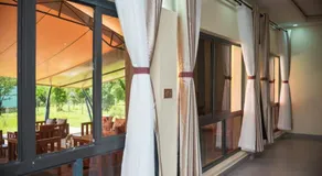 OLORIEN MARA CAMP - Image 4