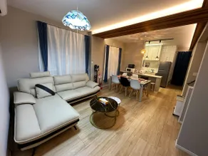 Kamakura Kagetsu HOME - Vacation STAY 80664v - Image 2