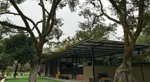 Bentong Wellness Resort Midland 8BR 30PAX By Verano Homestay - Image 4