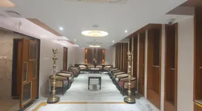 Hotel Saratharajans - Image 4