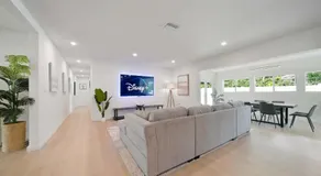 New Luxury Villa Delilah Biscayne Park - Image 4